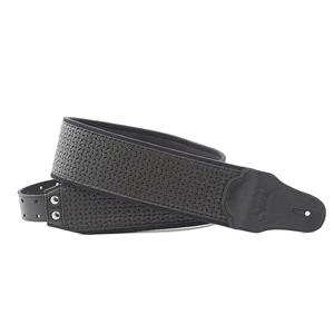 RightOnStraps Bassman Sangle pour guitare