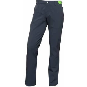 Alberto Pro 3xDRY Pantalon