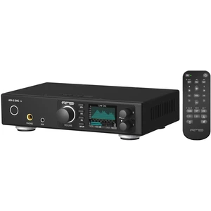 RME ADI-2 DAC FS