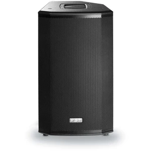 FBT Ventis 112A Aktivní reprobox