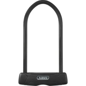 Abus Granit 460/150HB230+USH460 Cadenas de vélo