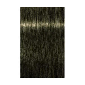 Schwarzkopf Professional 10 minútová permanentná farba na vlasy Igora Color 10 (Permanent 10 Minute Color Cream) 60 ml 7-1