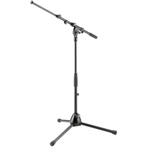 Konig & Meyer 259 Microphone Boom Stand