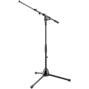 Konig & Meyer 259 Support de microphone Boom