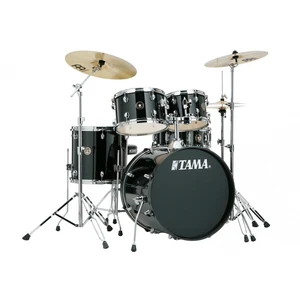 Tama RM50YH6 Rhythm Mate Czarny