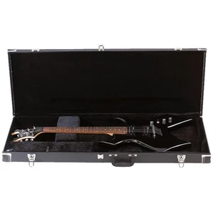 Warwick RC10621BSB BC Rich Case for Electric Guitar