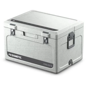 Dometic Cool Ice CI 70 Frigo bateau