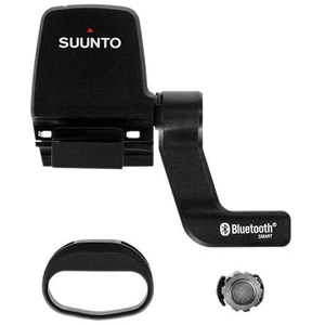 Suunto Bike Sensor