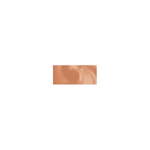 Dermacol Zkrášlující fluid (Sheer Face Illuminator) 15 ml 03 Sun Bronze