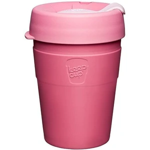 Thermobecher  KeepCup „Saskatoon“, 340 ml