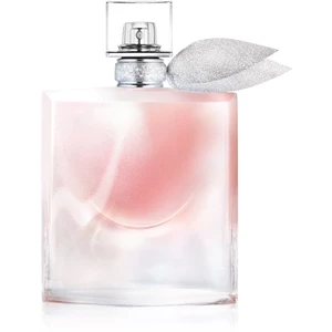 Lancome La Vie Est Belle L´Eau Parfum Blanche  50 ml