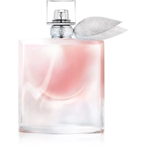 Lancome La Vie Est Belle L´Eau Parfum Blanche  50 ml