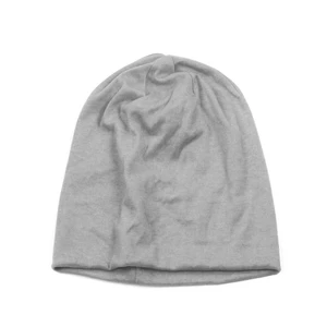 Art Of Polo Unisex's Hat Cz14315