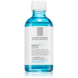 La Roche-Posay Hyalu B5 Sérum 50Ml