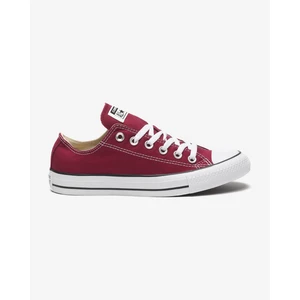 BOTY CONVERSE ALL STAR M9691