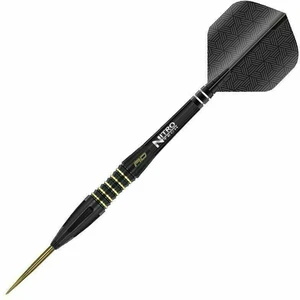 Red Dragon Clarion Black Tungsten 90% Steeltip 24 g