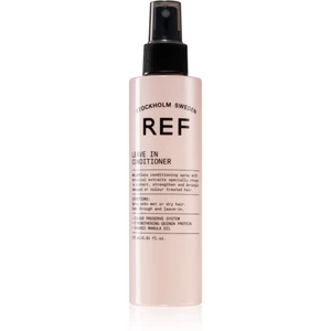 REF Intense Hydrate bezoplachový kondicionér v spreji pre všetky typy vlasov 175 ml