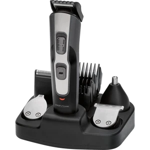 Profi Care BHT 3014 zastrihávač vlasov a fúzov