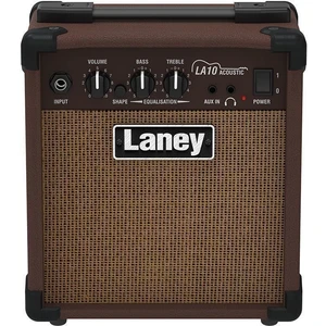 Laney LA10 10W