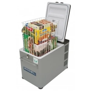 Engel MT45FS Frigo bateau