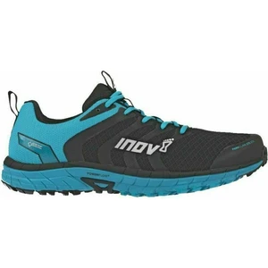 Inov-8 Parkclaw 275 GTX M Černá-Modrá 42