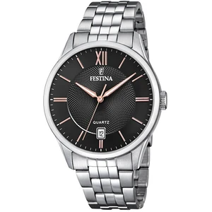 Festina Classic Bracelet 20425/6