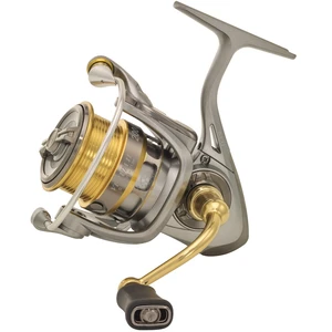 Ryobi navijak verum ii hs 3000 + náhradná cievka
