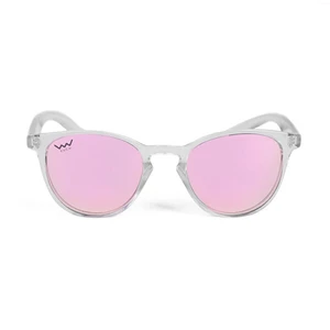 VUCH Tessa sunglasses
