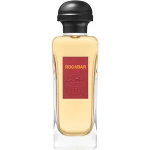 HERMÈS Rocabar toaletná voda pre mužov 100 ml