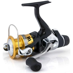 Shimano Sahara R 2500 Mulinetă cu frăna în spate