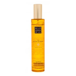 Rituals The Ritual Of Mehr sprej na vlasy a telo 50 ml