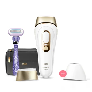 Braun Ipl Silk-Expert Pro Pl5147