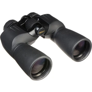 Nikon Action EX 10X50CF Binocluri
