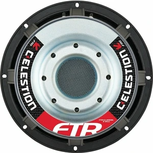 Celestion FTR12-4080DL 8 Ohm Altoparlante di fascia media