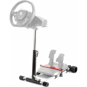 Wheel Stand Pro DELUXE V2