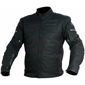 Trilobite 2092 All Ride Tech-Air Black M Blouson textile