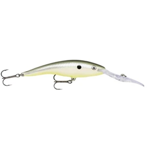 Rapala wobler deep tail dancer ggs - 11 cm 22 g