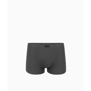 Men's boxers ATLANTIC graphite