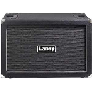 Laney GS212IE