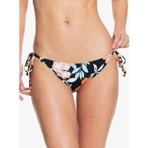 Women's bikini bottoms Roxy BEACH CLASSICS