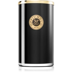 LUMEN Masterpiece Oppiumoud vonná svíčka 500 ml