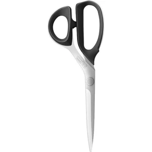 Kai Scissors 7250 SL