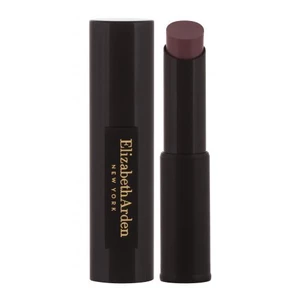 Elizabeth Arden Plush Up Lip Gelato 3,2 g rúž pre ženy 21 Grape Affair