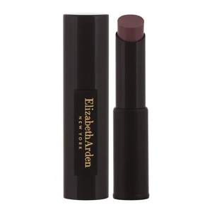 Elizabeth Arden Plush Up Lip Gelato 3,2 g rtěnka pro ženy 21 Grape Affair