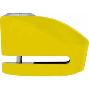 Abus 275A Yellow