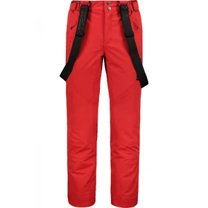 Men's ski pants TRIMM RIDER