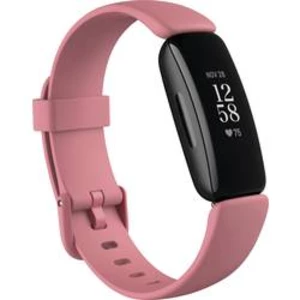 Fitness hodinky FitBit Inspire 2
