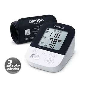 Omron Tonometr OMRON M4 INTELLI IT