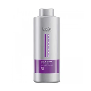 Londa Professional Kondicionér pre suché vlasy Deep Moisture (Conditioner) 250 ml