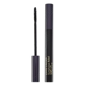 Estée Lauder Prodlužující a objemová řasenka Sumptuous Rebel (Mascara) 8 ml Black